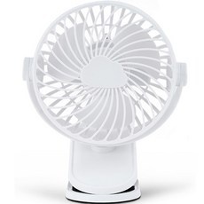 ◀ 2024년 인플들이 추천하는 가성비▶ 유모차선풍기추천 할인 아이템 상위 5