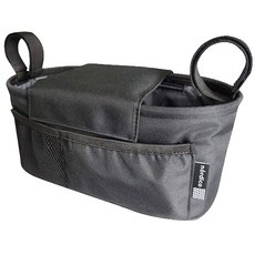 ◀ 2024년 실제 후기도 평이 좋네요▶ 유모차수납 추천 아이템 리스트 5