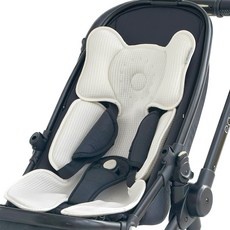 최저가 유모차시트라이너 추천 정보 BEST 5