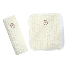 최저가 유모차어깨패드 최저가 정보 BEST 9