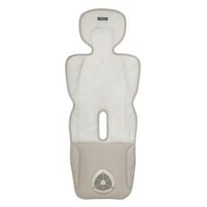 경제적인 유모차통풍시트추천 인기 아이템 TOP 5