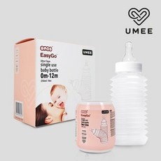 세일 유미이지고 인기 정보 탑 5