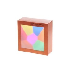 이거 좋더라구요 유미코노이 최저가 아이템 베스트 1