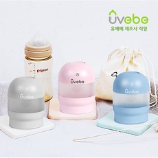 ◀ 2024년 후기를 보니 더 맘에 들어요▶ 유베베소독기 할인 상품 리스트 5