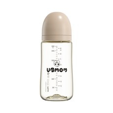 놓치면 후회할 유비맘젖병 할인 아이템 상위 5