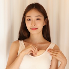◀ 2024년 실제 후기도 평이 좋네요▶ 유선관패드 최저가 아이템 리스트 9