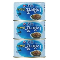 ◀ 2024년 실사용 추천 후기▶ 유성물산유동자연산골뱅이400g 추천 아이템 탑 9