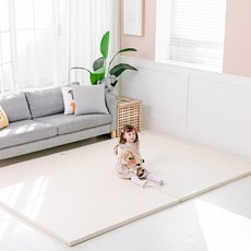 유용한 유아 층간소음 매트 추천 제품 베스트 5