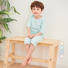 세일 유아7부내의 할인 상품 BEST 5