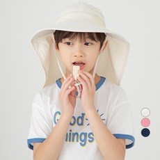 ◀ 2024년 후기를 보니 더 맘에 들어요▶ 유아모자 할인 상품 상위 9