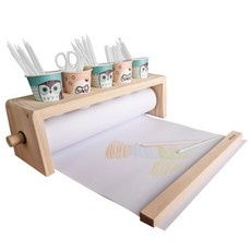 Must Have Item 유아미술책상 인기 제품 TOP 5 Must Have Item 유아미술책상 인기 제품 TOP 5