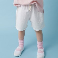 할인정보 유아반바지 추천 제품 베스트 5