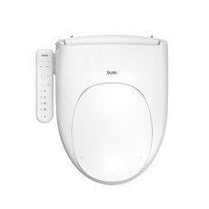 ◀ 2024년 내돈내산 실사용 강추후기▶ 유아비데 최저가 정보 상위 5