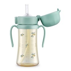 ◀ 2024년 실사용 추천 후기▶ 유아빨대컵 인기 제품 탑 5 ◀ 2024년 실사용 추천 후기▶ 유아빨대컵 인기 제품 탑 5