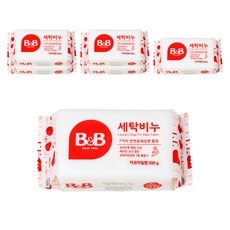 ◀ 2024년 내돈내산 실사용 강추후기▶ 유아세탁비누 최저가 제품 BEST 5