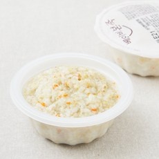 ◀ 2024년 후기로 대박난 행복한 선택▶ 유아식 할인 아이템 탑 5