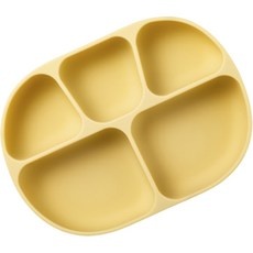 ◀ 2024년 내돈내산 SNS 인기상품▶ 유아식식판 할인 제품 탑 9 ◀ 2024년 내돈내산 SNS 인기상품▶ 유아식식판 할인 제품 탑 9