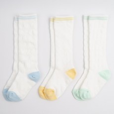 Must Have Item 유아여름니삭스 인기 상품 상위 5