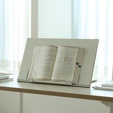 ◀ 2024년 너무 갖고싶은 가성비템▶ 유아용필기책받침대 인기 제품 리스트 5