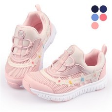 최고의 선택 유아운동화 추천 상품 BEST 5