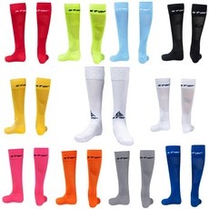 세일 유아축구양말 할인 아이템 베스트 9