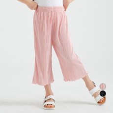Must Have Item 유아플리츠바지 할인 아이템 TOP 9