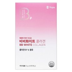 ◀ 2024년 SNS 인기상품 강력추천▶ 유유제약콜라겐 최저가 상품 상위 9