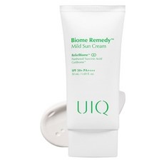 ◀ 2024년 인플들이 추천하는 가성비▶ 유이크 최저가 제품 상위 5