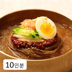 ◀ 2024년 실제 후기도 평이 좋네요▶ 유천냉면 할인 상품 상위 9