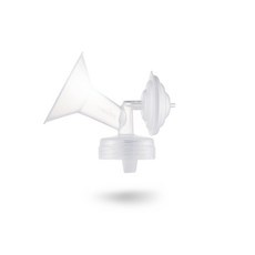 ◀ 2024년 인플들이 추천하는 가성비▶ 유축기깔대기 인기 정보 베스트 9