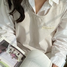 지금 당장 봐야할 유치원앞치마 최저가 정보 베스트 5