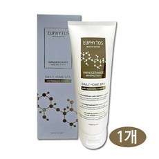 경제적인 유피토스트리트먼트 최저가 상품 BEST 9