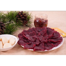 ◀ 2024년 실사용 가성비가 너무 좋아요▶ 육사시미 인기 상품 TOP 9