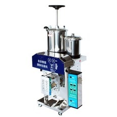 Must Have Item 육수포장기 추천 제품 베스트 5