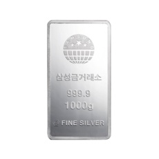 ◀ 2024년 내돈내산 실사용 강추후기▶ 은1kg 인기 아이템 TOP 9