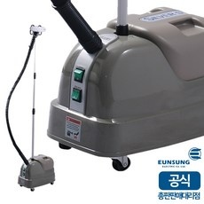 지금 당장 봐야할 은성스팀다리미 인기 상품 상위 5