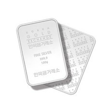 Must Have Item 은시세 추천 상품 TOP 5
