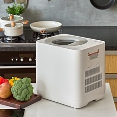 Must Have Item 음식물건조기 할인 아이템 TOP 5