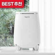 Must Have Item 음식물미생물처리기 추천 아이템 TOP 5