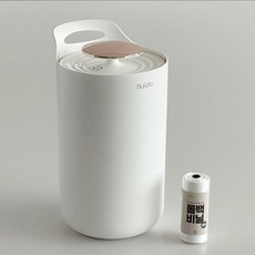 Must Have Item 음식물쓰레기 최저가 상품 탑 5