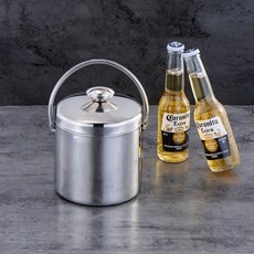 유용한 음식물쓰레기통2l 할인 제품 상위 5