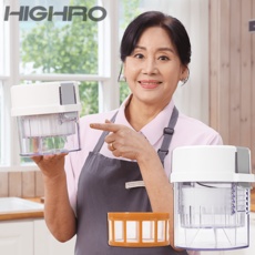 ◀ 2024년 너무 갖고싶은 가성비템▶ 음식물짤순이 추천 정보 TOP 5