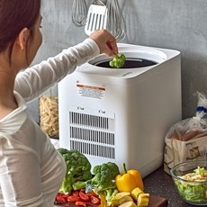 Must Have Item 음식물처리기 최저가 제품 TOP 9