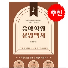 이거 좋더라구요 음악학원 할인 아이템 탑 5