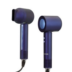 놓치면 후회할 음이온드라이기 최저가 제품 리스트 5