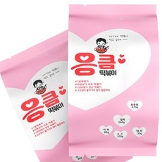 ◀ 2024년 실사용 추천 후기▶ 응큼떡볶이 추천 정보 TOP 5