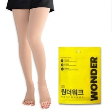 ◀ 2024년 실제 후기도 평이 좋네요▶ 의료용압박스타킹팬티형 최저가 아이템 상위 5