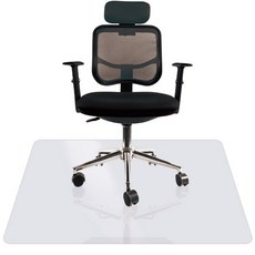 ◀ 2024년 후기로 대박난 행복한 선택▶ 의자매트 최저가 제품 베스트 5