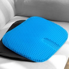 ◀ 2024년 실사용 상품후기 대박▶ 의자방석 추천 아이템 TOP 9