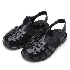 ◀ 2024년 후기를 보니 더 맘에 들어요▶ 이고르클라시카 인기 아이템 리스트 9